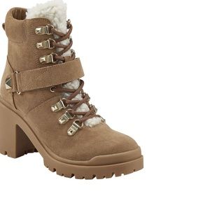Marc Fisher boots
